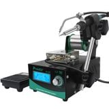  Máy hàn tự cấp thiếc Pro'skit SS-955B (60W) 