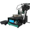 Máy hàn tự cấp thiếc Pro'skit SS-955B (60W)