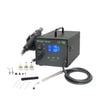 Máy khò, hút IC chỉnh nhiệt Pro'skit SS-956B (600W)
