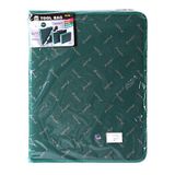  Túi dụng cụ Pro'sKit ST-13S (380x300x55 mm) 