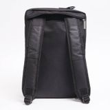  Túi xách Pro'skit ST-4029 (400x275x90mm) 