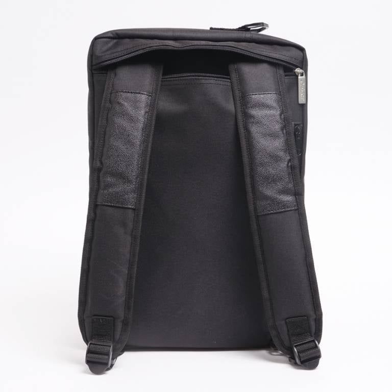  Túi xách Nylon 600D đen Pro'skit ST-4029 (400x275x90mm) 