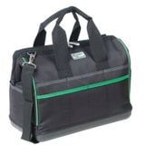  Túi dụng cụ Pro'skit ST-5302 16" (410x230x300mm) 
