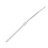 Ruột mỏ hàn Atten AT-938D ACF028426