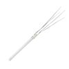 Ruột mỏ hàn Atten ST-80 ACF028421