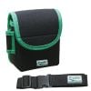 Túi dụng cụ Pro'sKit ST-5204 kèm dây ST-5503 (115x140x70mm)