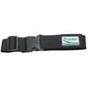 Đai đeo hông Pro'skit ST-5503 (35x1150mm)