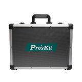  Vali dụng cụ Pro'sKit TC-756 (458x330x150mm) 