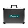 Vali dụng cụ Pro'sKit TC-756 (458x330x150mm)
