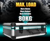  Vali dụng cụ Pro'sKit TC-756 (458x330x150mm) 