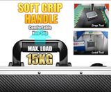  Vali dụng cụ Pro'sKit TC-756 (458x330x150mm) 