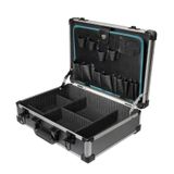  Vali dụng cụ Pro'sKit TC-756 (458x330x150mm) 