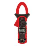  Ampe kẹp dòng AC UNI-T UT-206A 