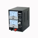  Máy cấp nguồn 15V 1A Yihua 1501A 