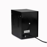 Máy cấp nguồn 15V 1A Yihua 1501A 