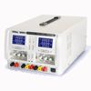 Máy cấp nguồn 30V 5A Yihua 3005D-II