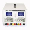 Máy cấp nguồn 30V 5A Yihua 3005D-II