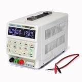  Máy cấp nguồn 30V 5A Yihua 3005D (Switching) 