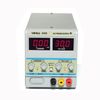 Máy cấp nguồn 30V 5A Yihua 305D II