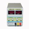 Máy cấp nguồn 60V 5A Yihua 605D
