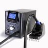 Máy khò chỉnh nhiệt Yihua 8509 (200W)