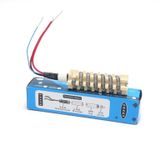  Lõi nhiệt máy khò Yihua 858 và Yihua 858D 