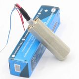  Lõi nhiệt máy khò Yihua 858 và Yihua 858D 