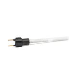  Ruột mỏ hàn Yihua 134B110 (Yihua 948DQ-III) 