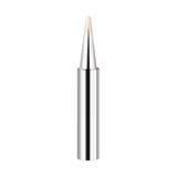  Đầu mỏ hàn Yihua 900MT-B 