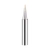 Đầu mỏ hàn Yihua 900MT-B
