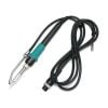 Tay hàn thay thế cho máy hàn tự cấp thiếc Yihua 928DT