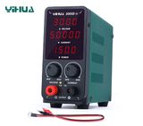  Máy cấp nguồn 30V 5A Yihua 3005D III (Switching) 