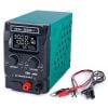  Máy cấp nguồn 30V 10A Yihua 3010D-IV (Switching) 