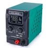 Máy cấp nguồn 30V 10A Yihua 3010D iV (Switching)