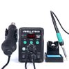 Máy hàn khò chỉnh nhiệt Yihua 8786D (740W)