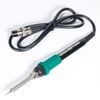 Tay hàn thay thế Yihua 907G (Yihua 8786D-I)