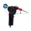 Mỏ hàn tự đẩy chì điều chỉnh nhiệt Yihua 929D-I (135W)