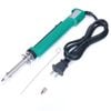 Mỏ hàn hút chì/ thiếc Yihua 929D-V (30W)