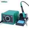 Máy hàn chỉnh nhiệt Yihua 936A (60W)