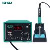  Máy hàn chỉnh nhiệt Yihua 937D (50W) 