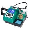 Máy hàn chỉnh nhiệt Yihua 982 (40W & 120W)