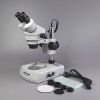 Kính hiển vi soi nổi Zoom Akeiyo ZSB-E745 Haloden (7X ~ 45X)
