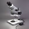 Kính hiển vi soi nổi Zoom Akeiyo ZSB-E745 (7X ~ 45X)