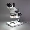 Kính hiển vi soi nổi Zoom Akeiyo ZST-E745 (7X ~ 45X)