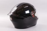  Agv K1 Glossy Black 