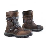  Giày Forma Adventure Low Boots Brw 