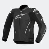  Áo Giáp Bảo Hộ Alpinestars Atem 