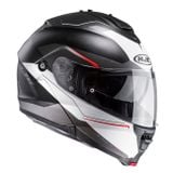  Hjc Is Max Ii (Fullface 2 In 1) 