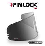  Pinlock 70 