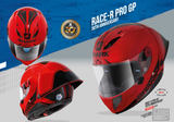  Mũ Shark Race R Pro Gp Anniversary ( Kỉ Niệm 30Th Năm 1989 ) (Pre-Order) 